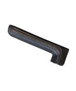 KitchenAid Whirlpool Blender Jar Rubber Handle Grip Brown Fits W11381912 - $7.54