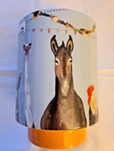 Item image 8