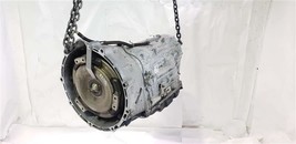 Transmission Assembly 4.8L Tiptronic VIN D OEM 2008 2009 Porsche Cayenne - $235.13
