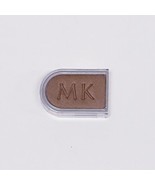 New No Box Mary Kay Signature Eyeshadow Color - Lucky Penny-#8854-Fast Ship - $138.07 MXN