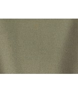 CANVAS FABRIC 100% COTTON MADE IN USA COLOR OLIVE GREEN 7 OZS 60&quot; WIDE B... - €4,45 EUR