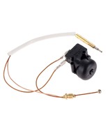 Gas Patio Heater Parts Thermocouple And Anti Tilt Switch, Gas Patio Heat... - £12.76 GBP