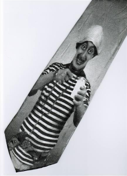 Full-size item image