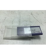 Sony 64MB Memory Stick MS Card Long MS Sony Old Camera/PSP/Recorder - $21.99