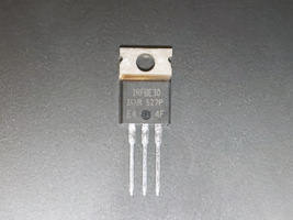 Item image 1
