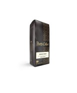 Peet&#39;s Fresh Roasted Coffee Whole Beans &amp; Grinds - French Roast - £31.87 GBP