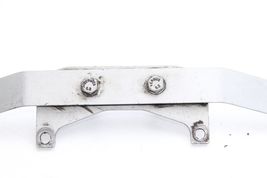 00-03 BMW M5 E39 EXHAUST SUPPORT BRACKET F1137 image 11