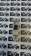 CMC FG1 1-Pole Circuit Breaker 1,6A 220/380V  - $9.50