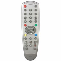 Elgato 250 Factory Original TV Tuner Stick Remote Eyetv Hybrid TV Tuner ... - $12.89