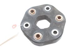 17-20 INFINITI Q60 3.0L REAR DRIVESHAFT FLEX DISC DISK E3998 image 8