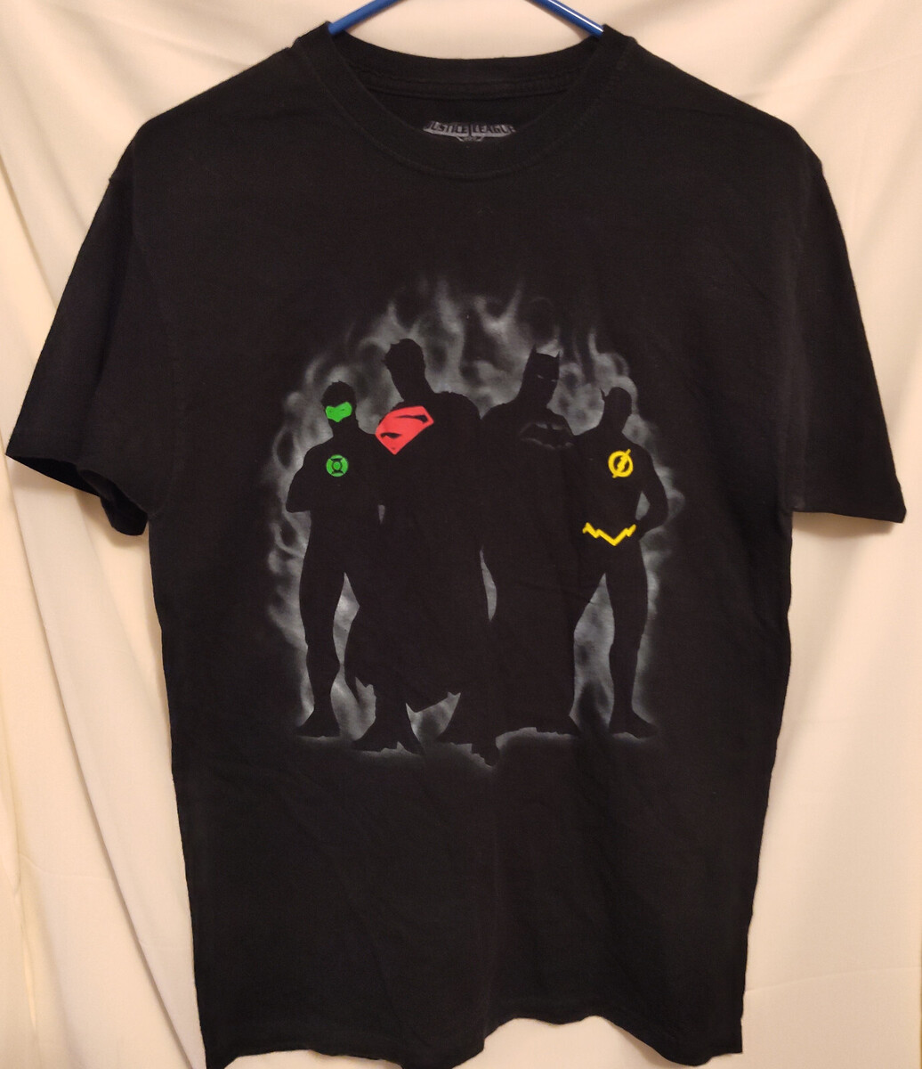 Full-size item image