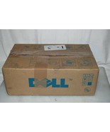 Dell 3110cn-3115cn Standard Cap Magenta Toner Cartridge MF790 NEW Genuin... - €59,85 EUR