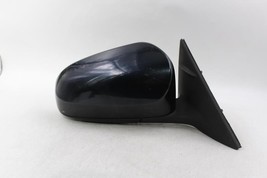 Right Passenger Side Blue Door Mirror Power Fits 2012-14 TOYOTA CAMRY OEM #25... - $107.99