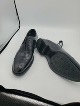 Kenneth Cole New York Futurepod Lace-Up Cap Toe Men's Shoes NIB - $96.03+