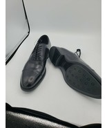Kenneth Cole New York Futurepod Lace-Up Cap Toe Men&#39;s Shoes NIB - €83,39 EUR+
