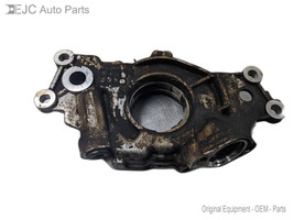 Engine Oil Pump For 07-08 GMC Yukon XL 1500 Denali 6.2 12571896 L92 - $24.70