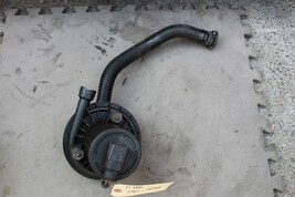 2006 VOLKSWAGEN TOUAREG SECONDARY AIRPUMP C181 - $92.00