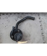 2006 VOLKSWAGEN TOUAREG SECONDARY AIRPUMP C181 - $89.00