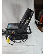 AQUA-VU Mc2x UNDERWATER FISH VIDEO VIEWING CAMERA FISHING CAM With Carry... - $941.35 MXN