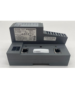 Allen-Bradley 1734-AENTR SER.C Network Adapter Module  - $2,370.40 MXN