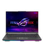 ASUS ROG Strix G16 (2023) Gaming Laptop, 16 Nebula Display 16:10 QHD 240... - $3,925.99