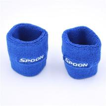 SPOON Sports Oil Reservoir Cover Socks - £10.44 GBP+