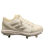 Adidas Pure Hustle 2 Softball Cleats Womens US 8.5 Multi Comfort Lace Up... - $39.29