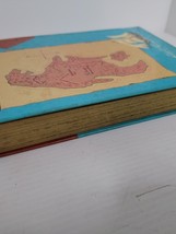 Item image 9