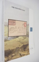 Schuyler Rumsey 2013 Stamp Auction Catalog British US Confederate Colorado - $7.91