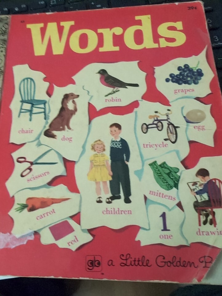 Full-size item image