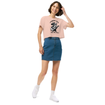 Item image 14