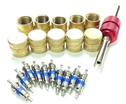 Item image 14