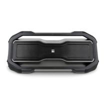 Altec Lansing ROCKBOX XL Wireless Bluetooth Speaker, Portable Waterproof Speaker - £168.85 GBP