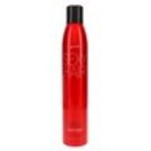 Big Sexy Hair Root Pump Plus Humidity Resistant Volumizing Spray Mousse 10 oz image 6