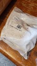 NEW OEM Clark Forklift Receptacle Kit Pack Battery Cover w/ Hardware # 7... - $18.98