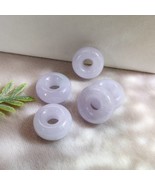 Loose Jade Beads - €174,99 EUR