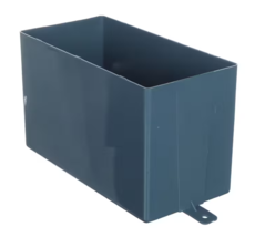 Atosa R04011000156, W0409328 Drain Pan, Modular Ice Maker - $88.55