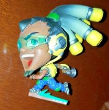 Item image 10