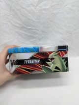 Item image 7