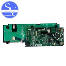 GE Washer Control Board WH22X35757 WH22X29345 WH18X24059 WH18X24934 - £106.61 GBP