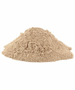 Wholesale!! Dandelion Root Powder-4 oz, 1,2,3,4,5 lbs - $31.89+