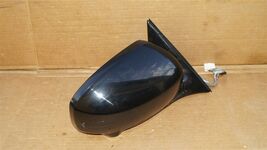 08-14 Infiniti EX35 Sideview Door Mirror Camera Passenger Right RH (16 Wire) image 2