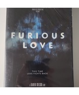 Pre-Owned 2010 Furious Love Movie DVD - $7.91