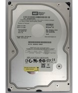 Western Digital WD2500JS-00NCB1 HDD, 250 GB , SATA/ATA/ATAPI-7 - Tested ... - $9.87