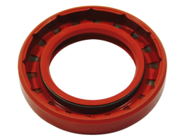 2004-2014 Can-Am Outlander 400 Max Traxter Max OEM Crankcase Oil Seal 42... - $20.99
