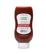 Health Garden Xylitol Ketchup 16oz - €7,18 EUR