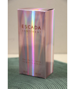 ESCADA Sentiment  Eau De Toilette Spray New With Box - £33.28 GBP