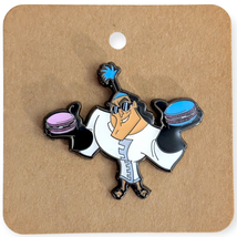 Item image 4