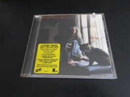 Tapestry by Carole King (CD, 1999) - £6.22 GBP