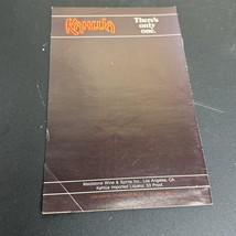 Item image 3